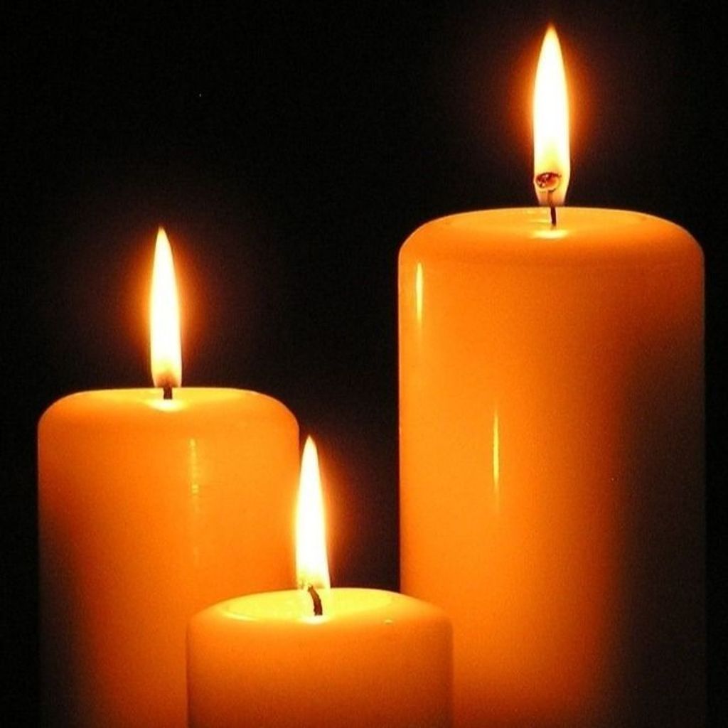 Odeth Che Profile Photo