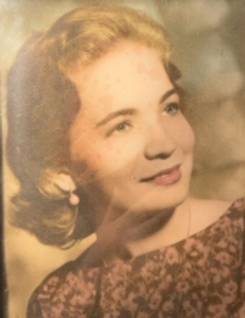 Yolanda Muniz Santi