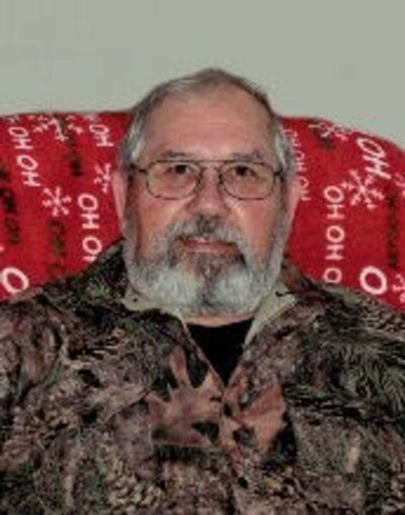 Tommy W. Condley Profile Photo