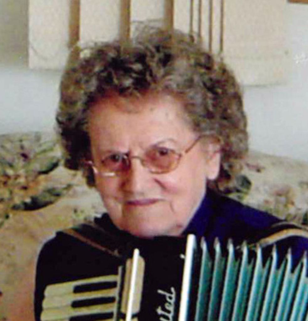 Emma Eiseman Profile Photo