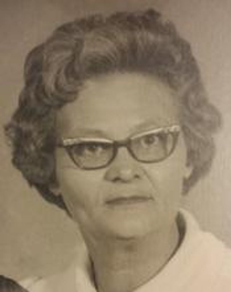 Vivian Rae Werner Profile Photo