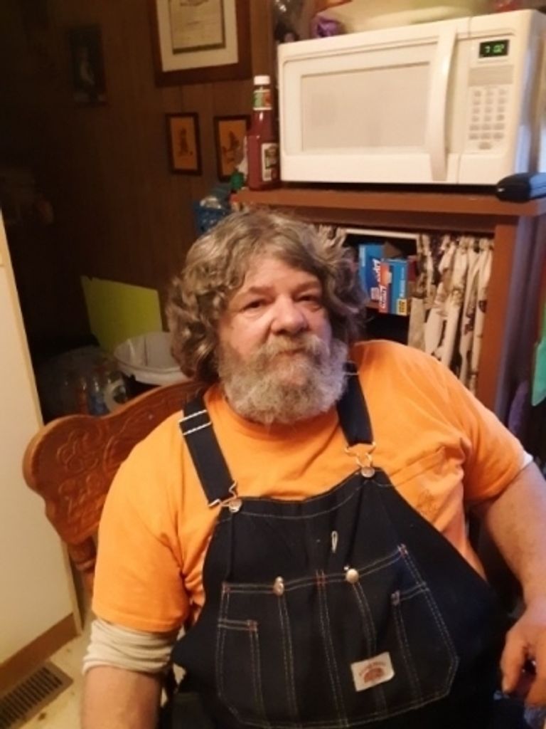 Bill Fargo Profile Photo