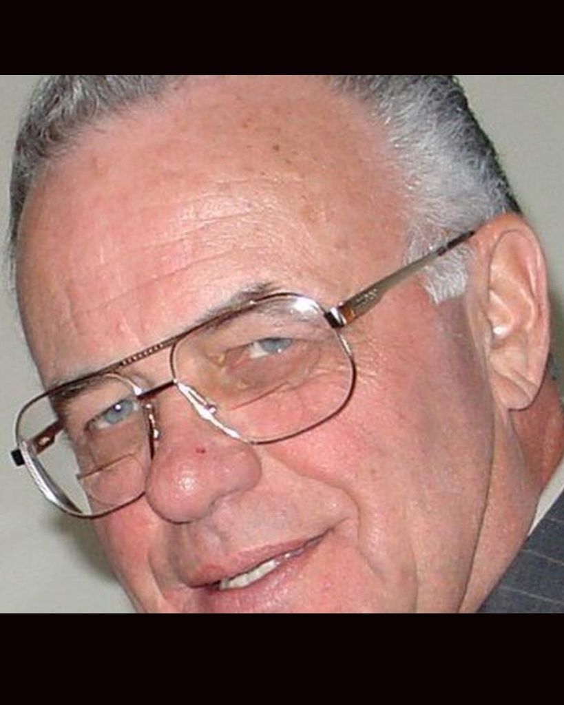 Dennis P. Sheehan