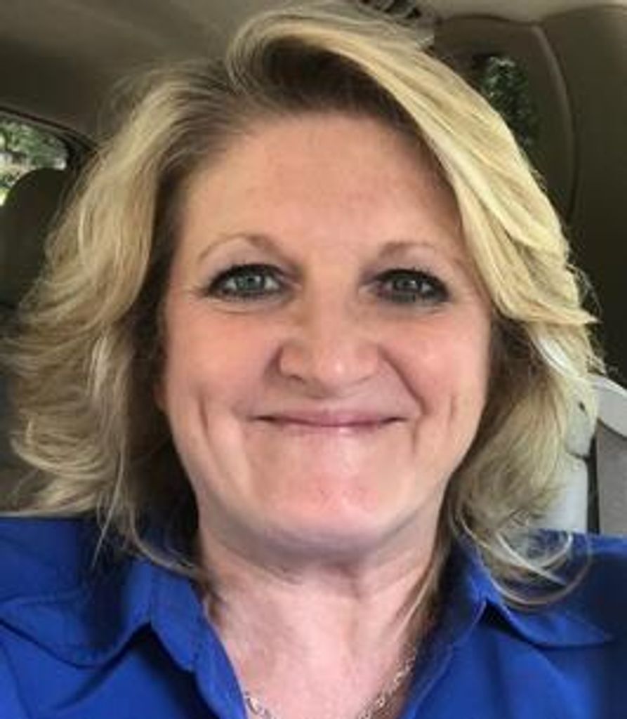 Lynn Corbin Wright Profile Photo