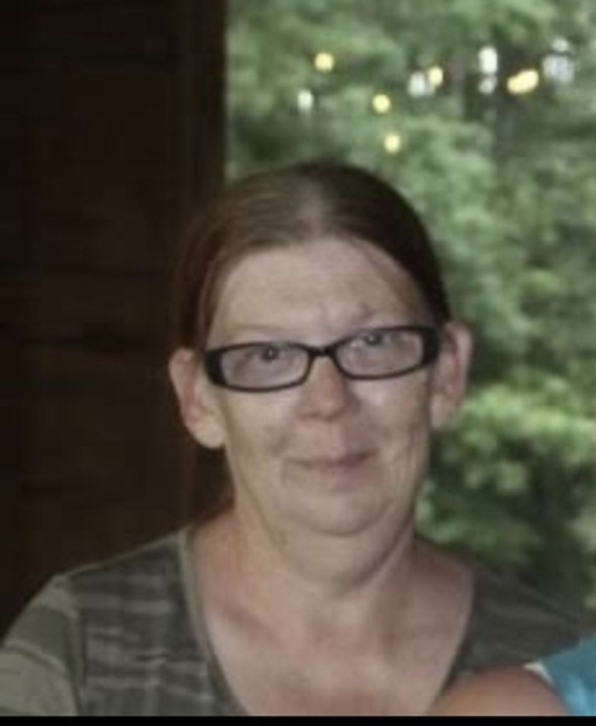 Priscilla Jean Campbell Profile Photo