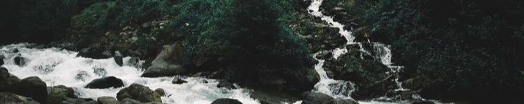 Cover photo for Robert E. Jenness's Obituary