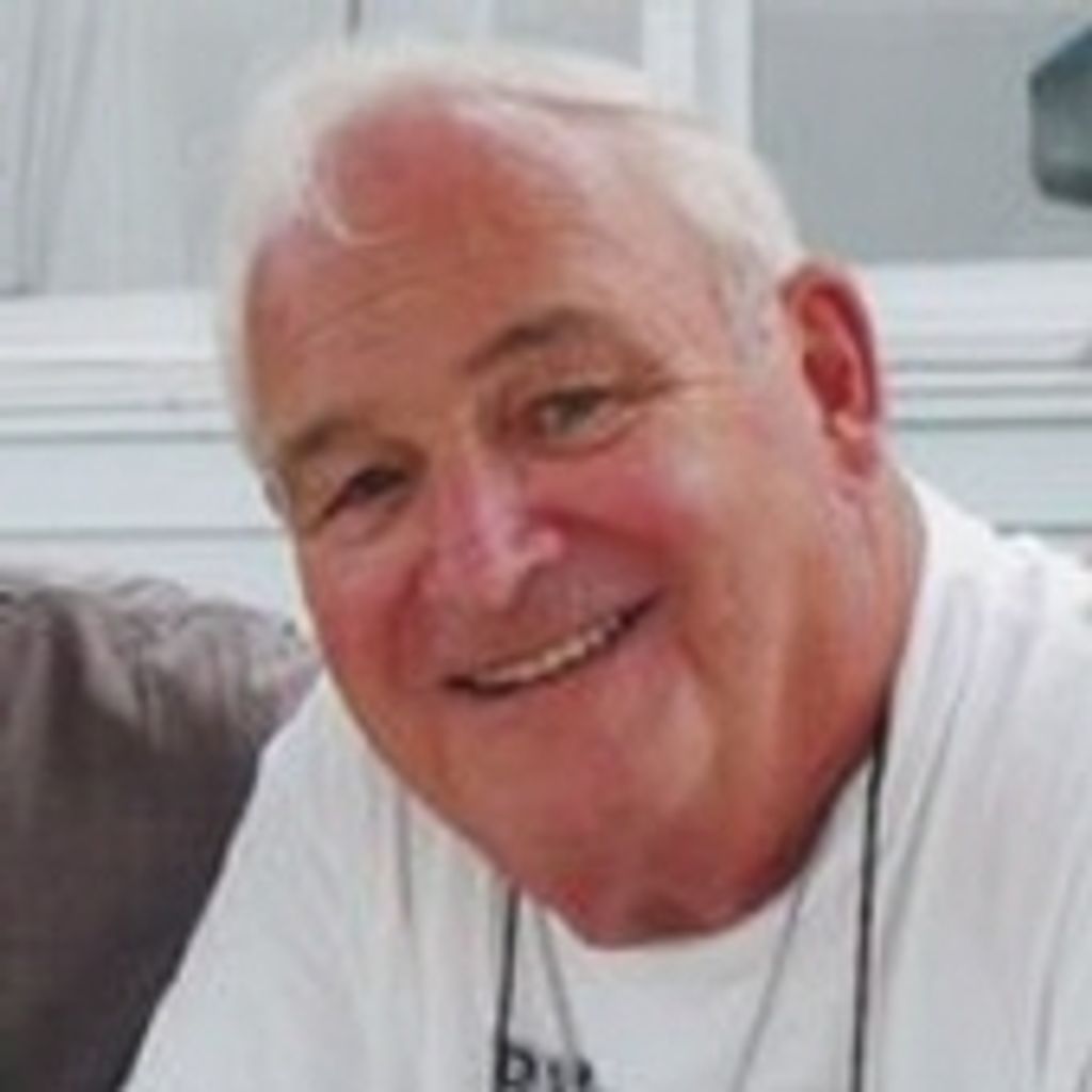 Richard A. Buscher