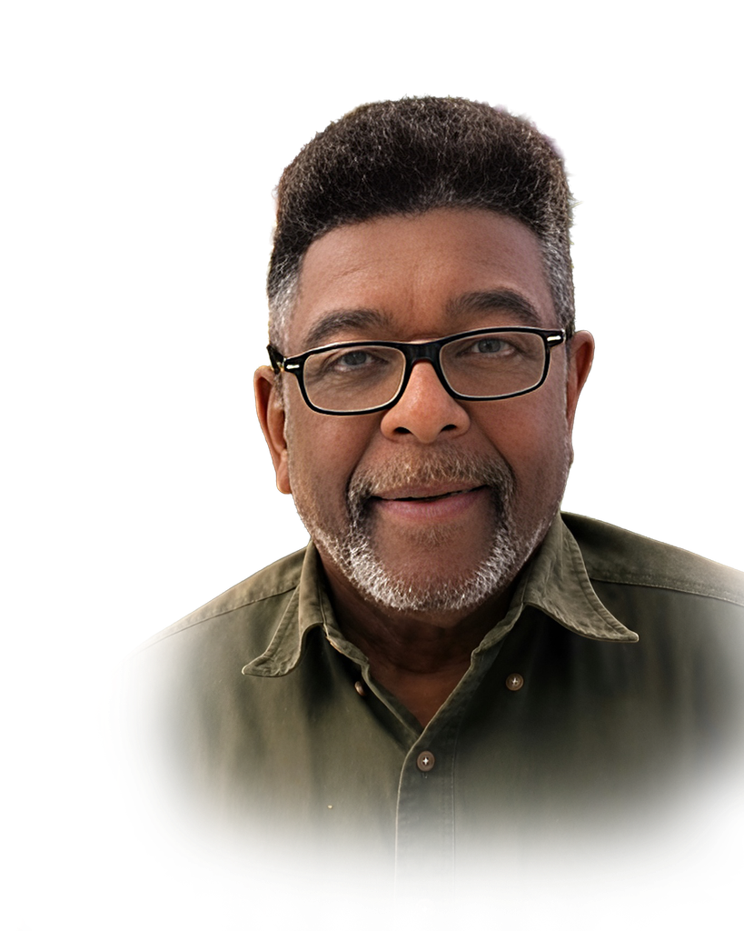 Alvin Delco, Sr. Profile Photo