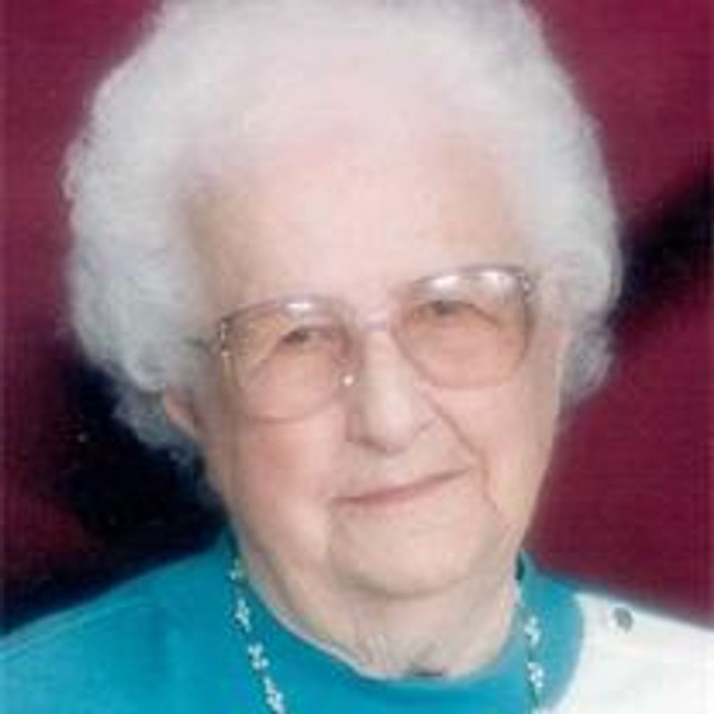 Katherine Jax