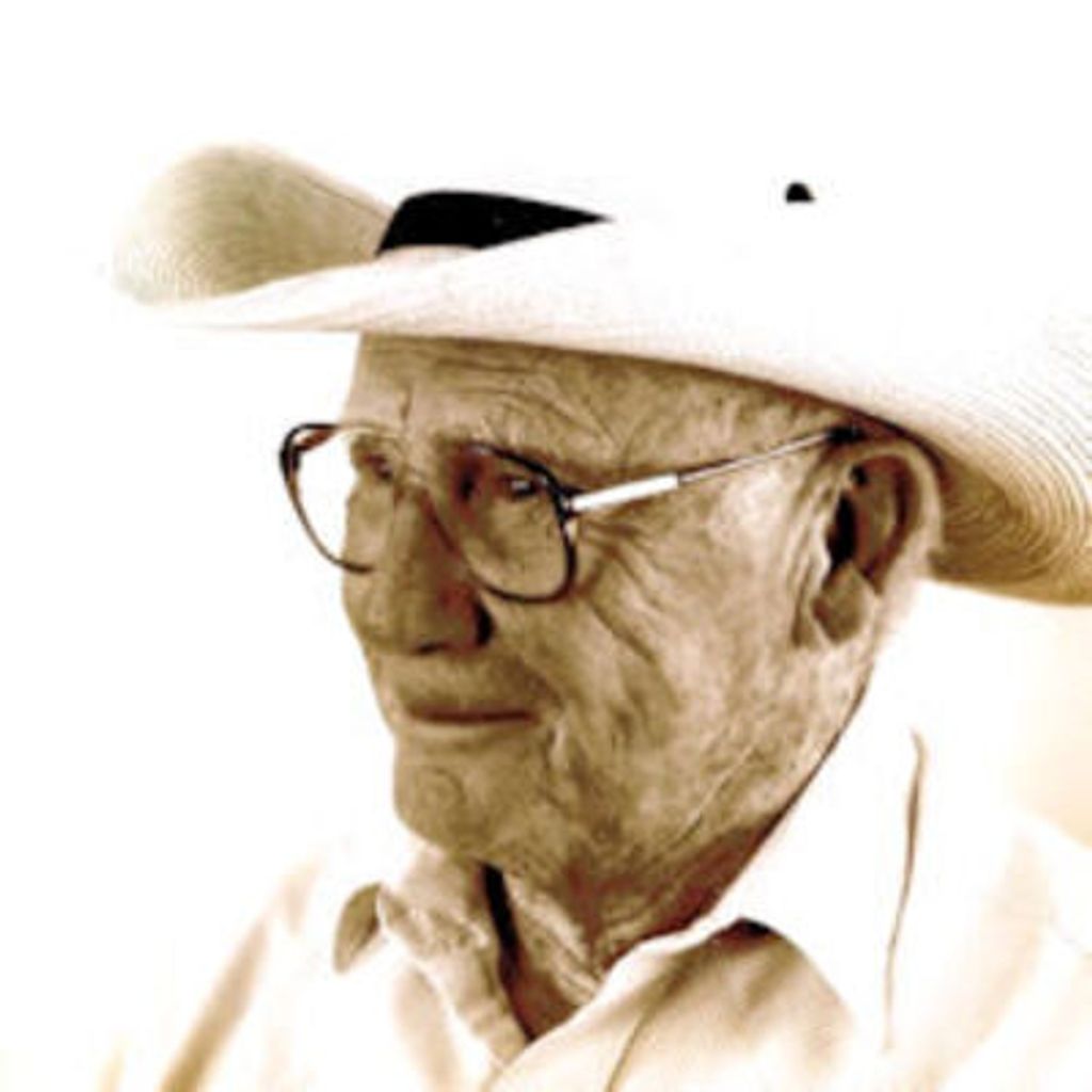 Asa Thomas Jones Profile Photo