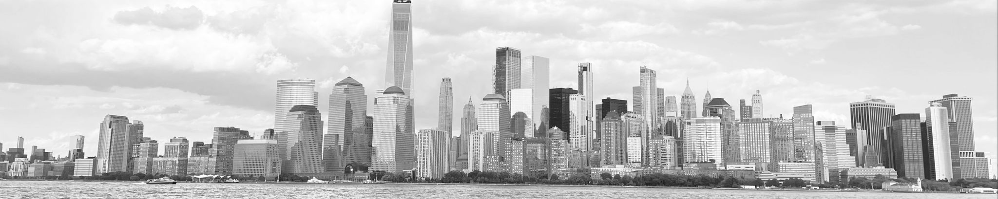 Cover for Jordan C. Wheeler's Obituary