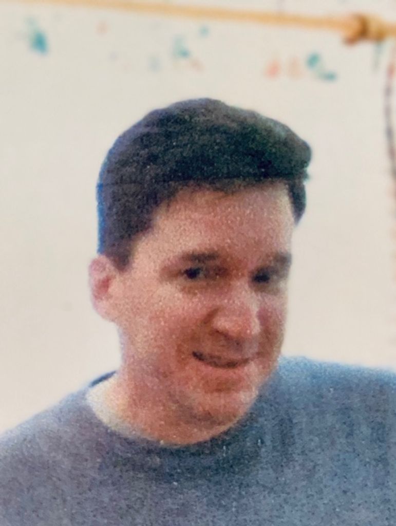 Glenn Day