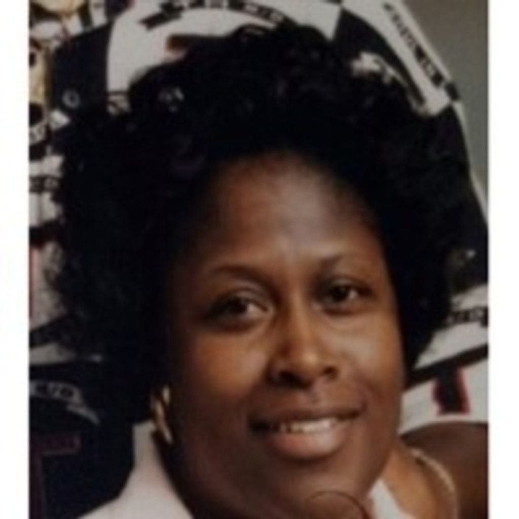 Janice L Clark