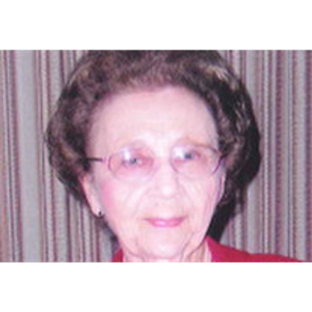 Neva Brabander Profile Photo