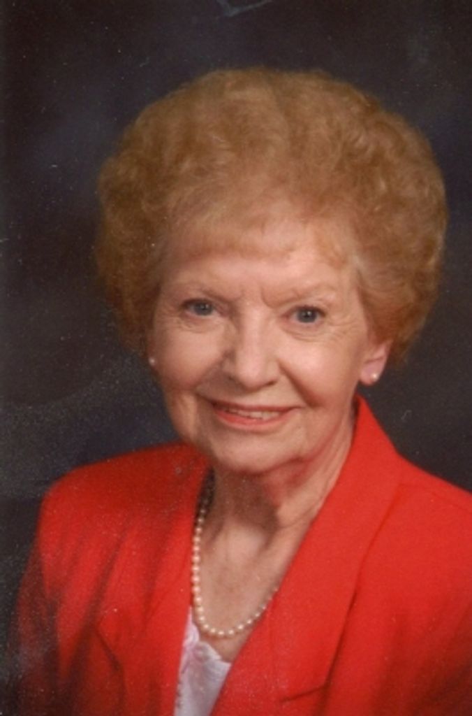 Dorothy M Haas