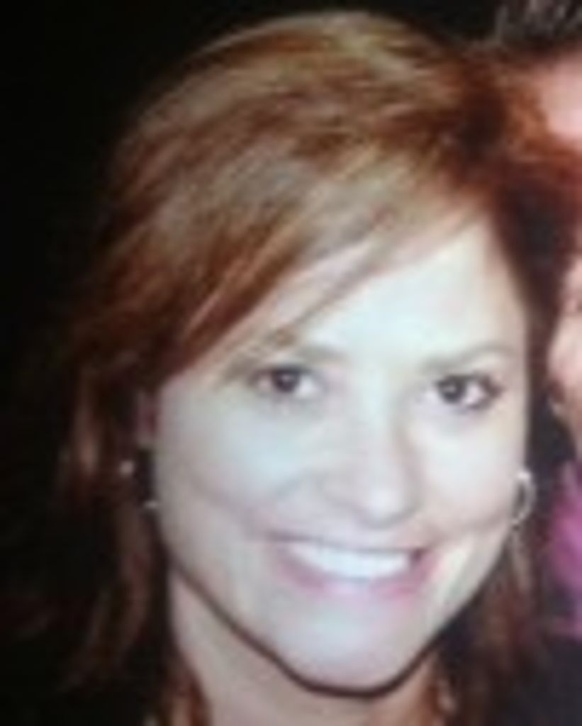 Libby Swink