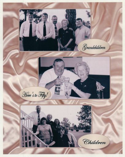 John Emory Seay photo gallery thumbnail 37 of 42