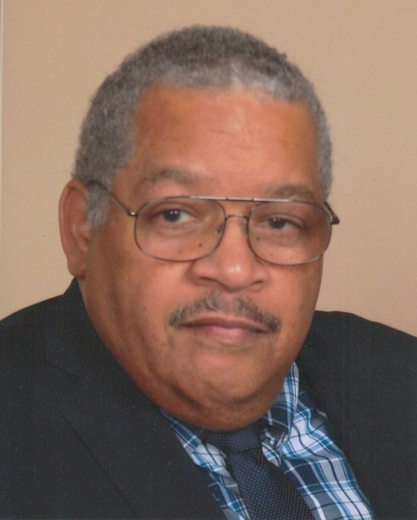 Michael Anthony Tyler