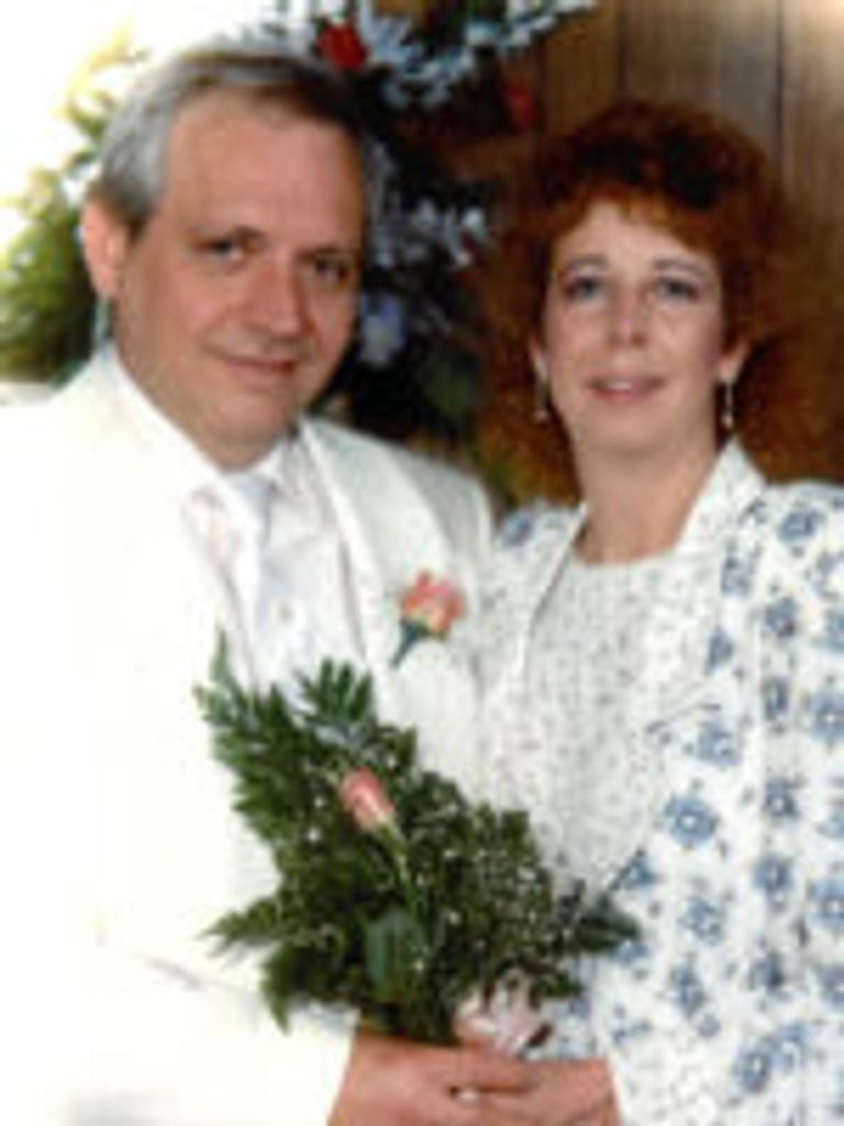 Michael  C. Senner