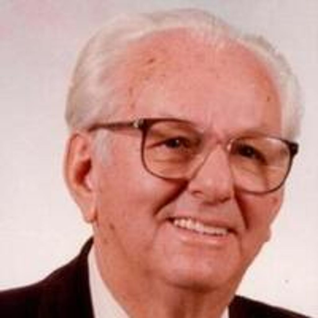 Charles Lee Roberts Profile Photo