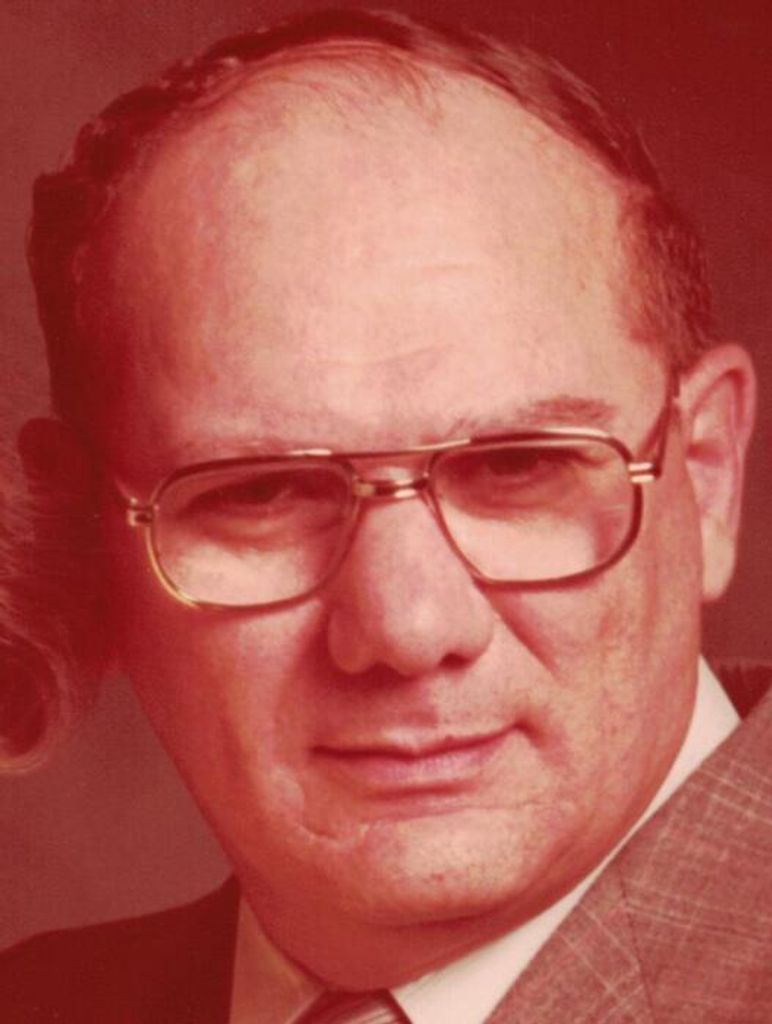 John J. Castrichini Profile Photo