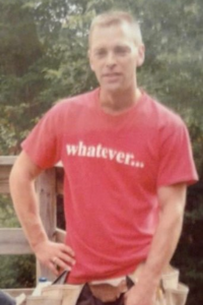 Kevin J. Lindvall Profile Photo