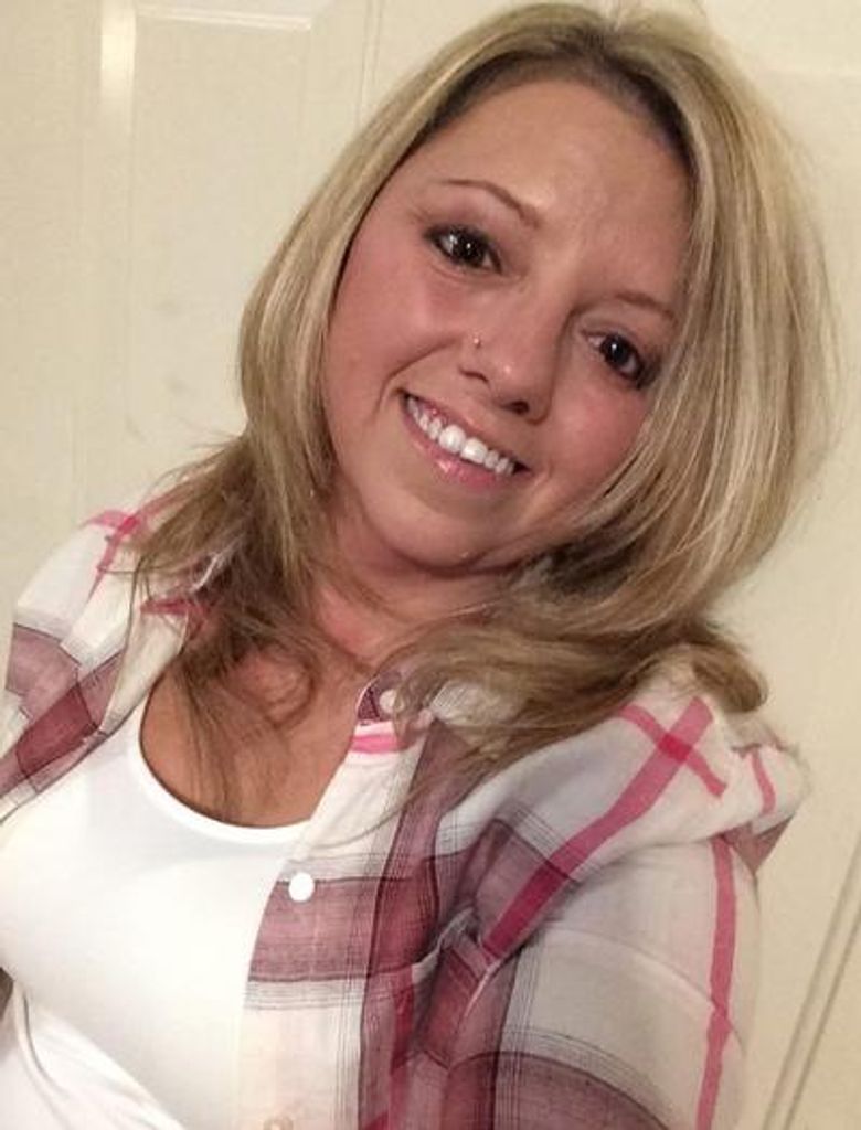 Susan Michelle Midgett Short Profile Photo