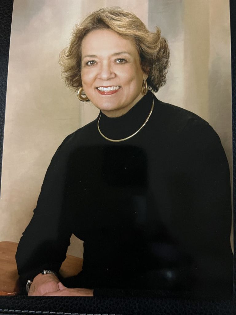 Pamela Rae (Kamman) Snyder