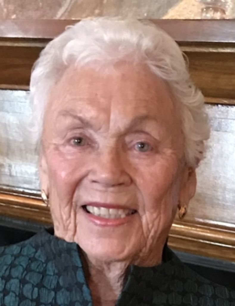 Lois E.  Chandler Profile Photo