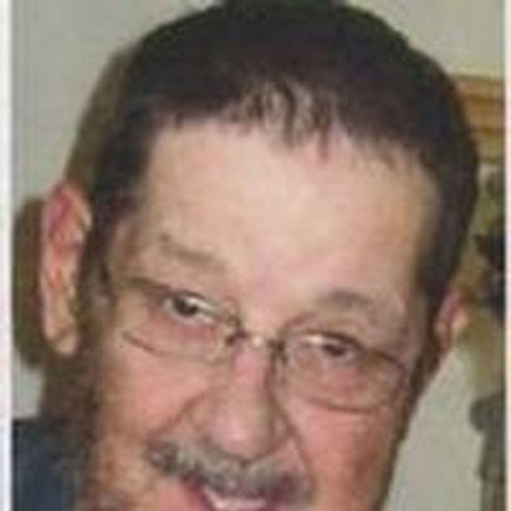 Mike Timko