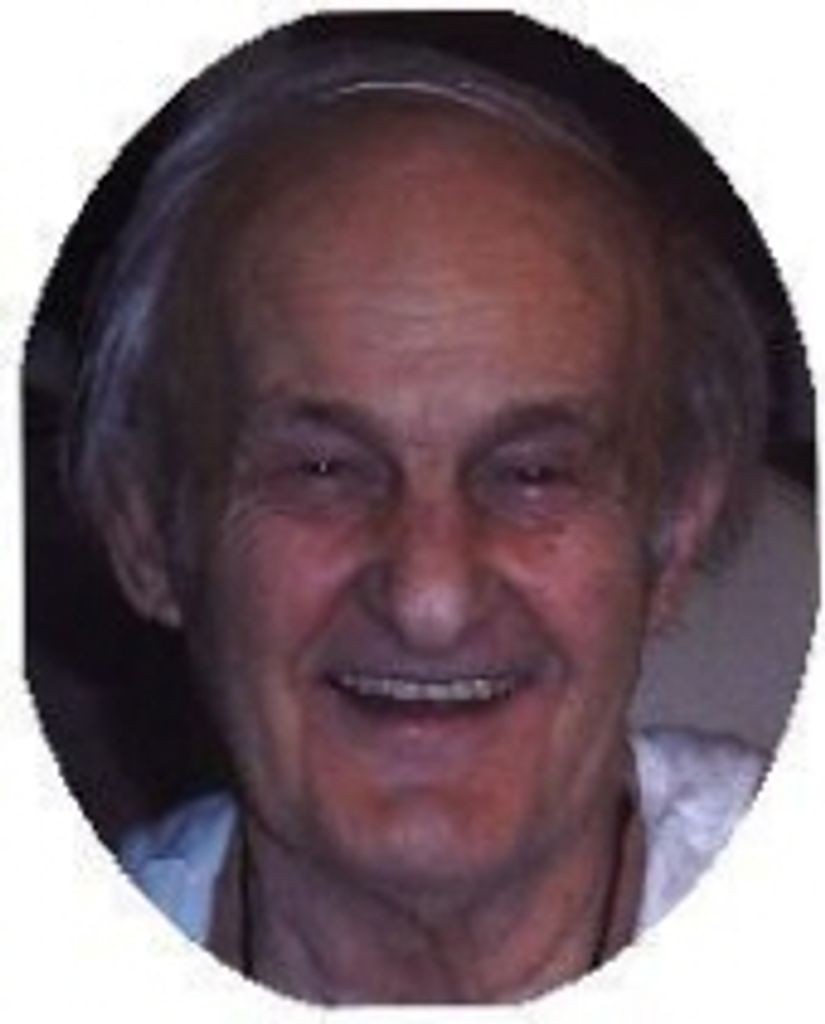 Angelo A. Fargnoli