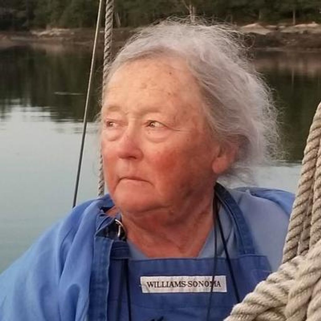Katherine Lockwood Hayslip Profile Photo