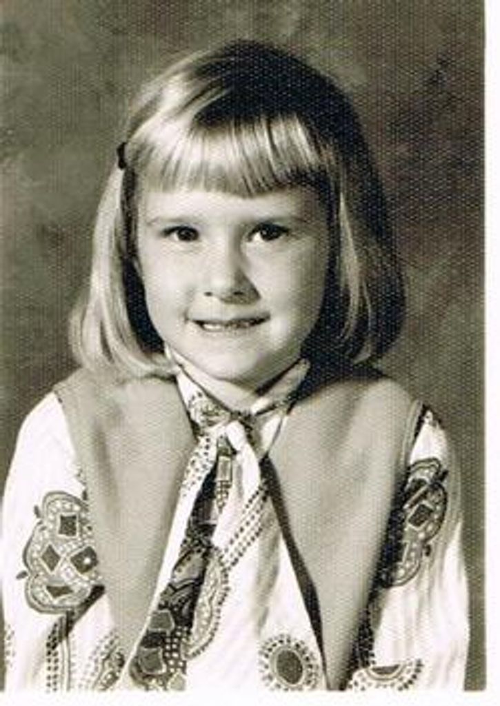 Karen Renee Meeks Profile Photo