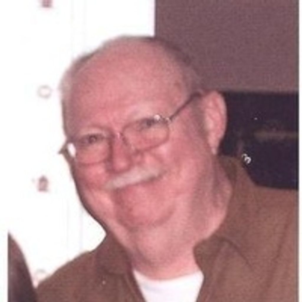 David Updike