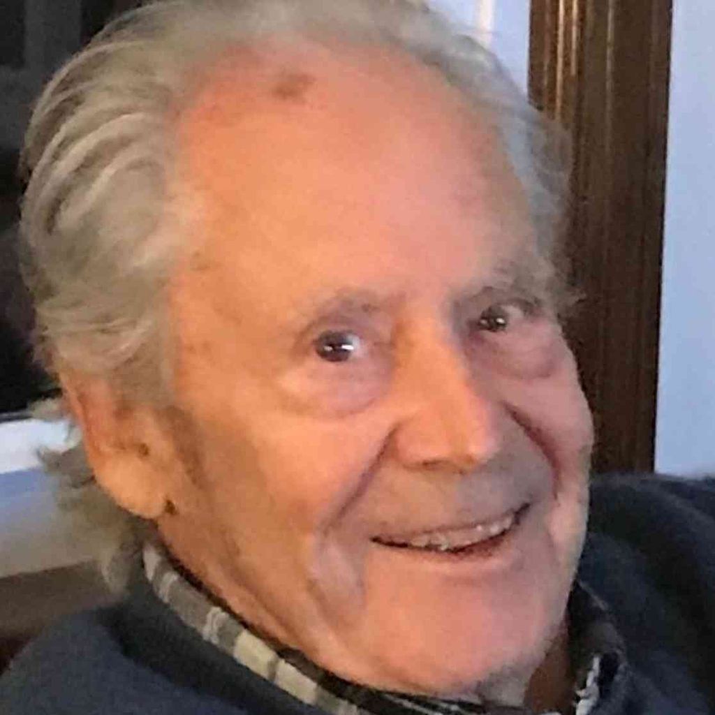 Louis Edward Ehrhard, Jr Profile Photo