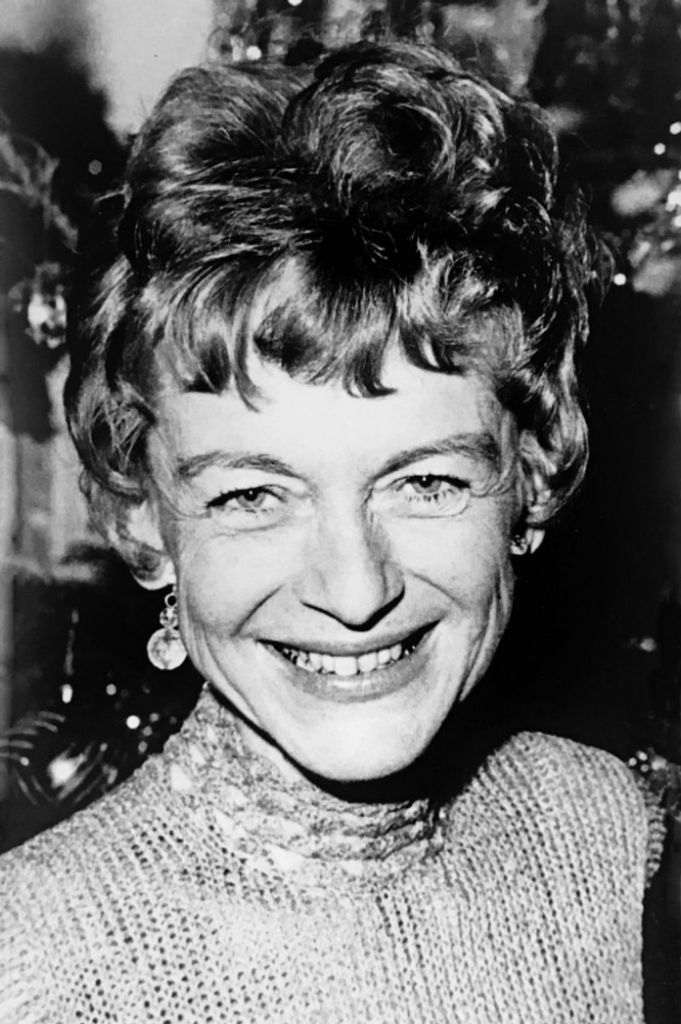 Dubois, Cecilia T.