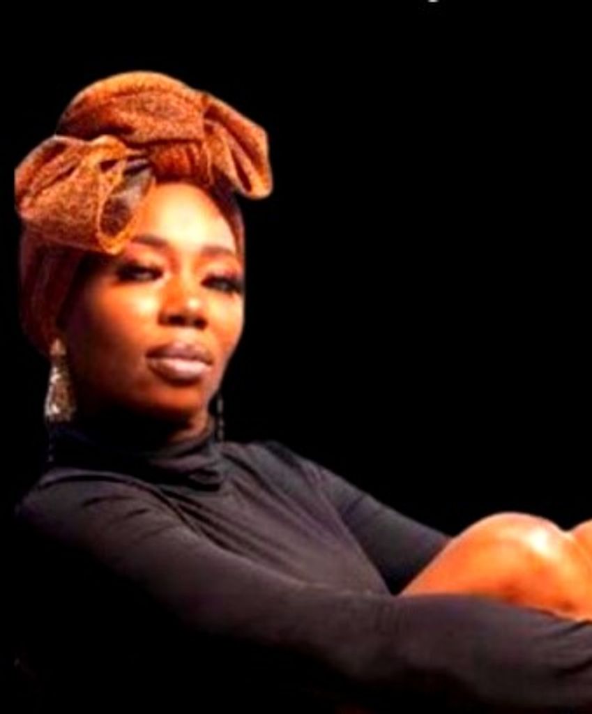 Jamie S Gleason Profile Photo