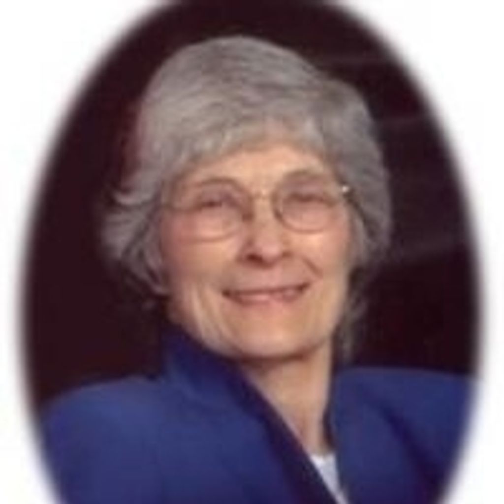 Mary Jo Clark