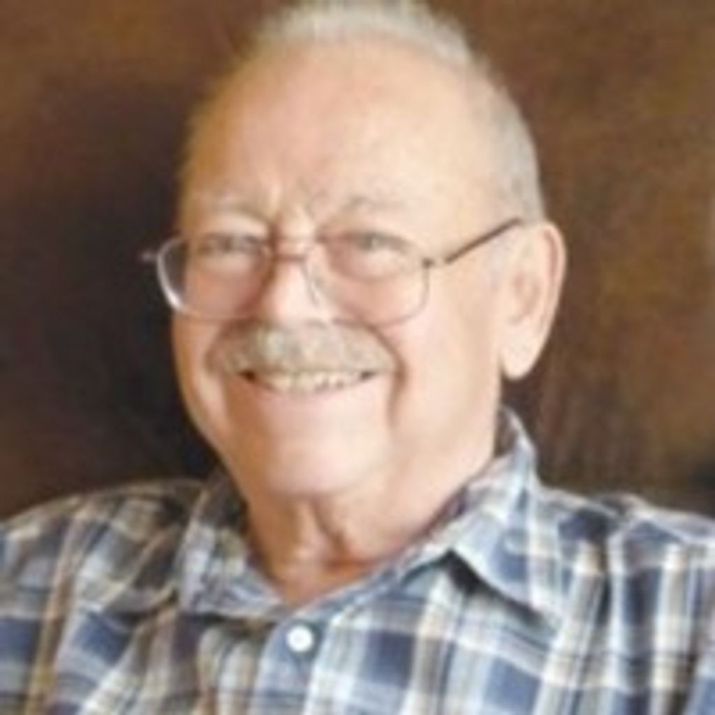 David C. Elskamp