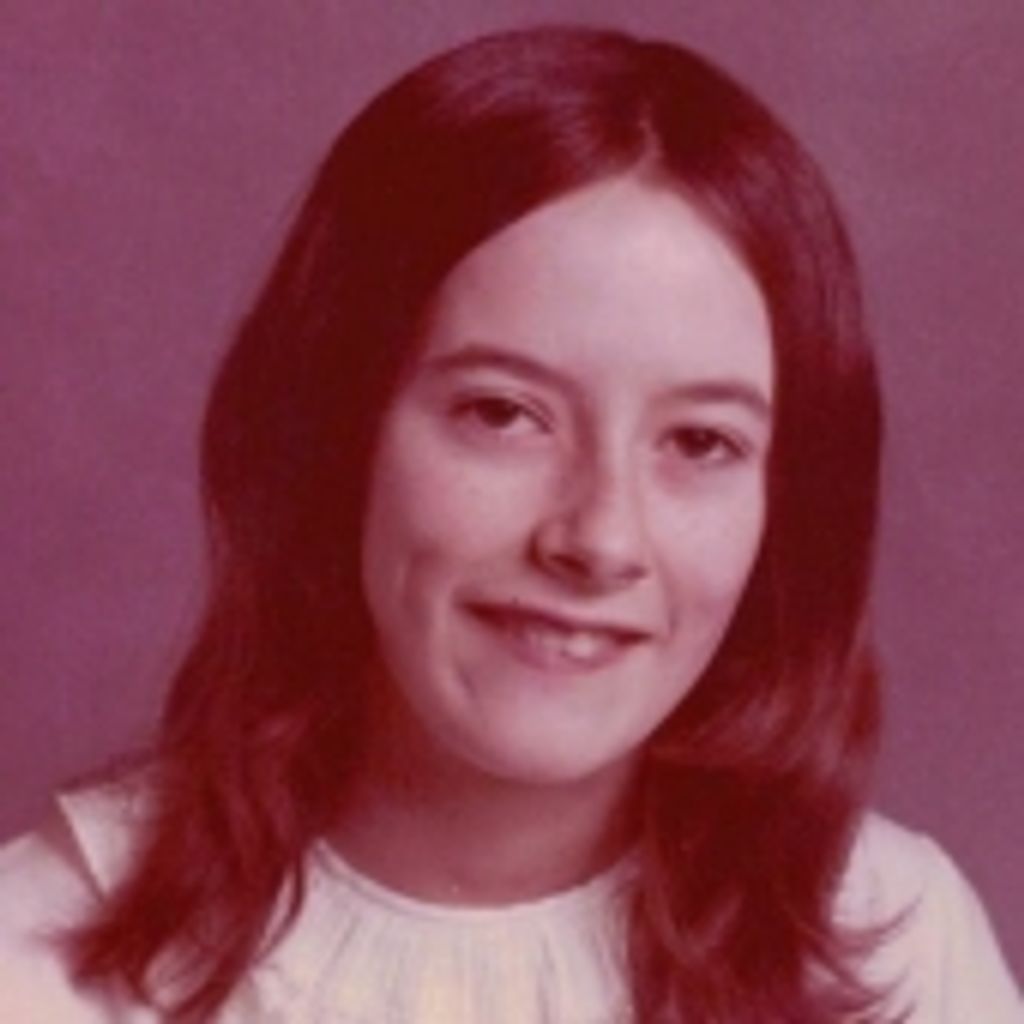 Monica Alexander Blackwell