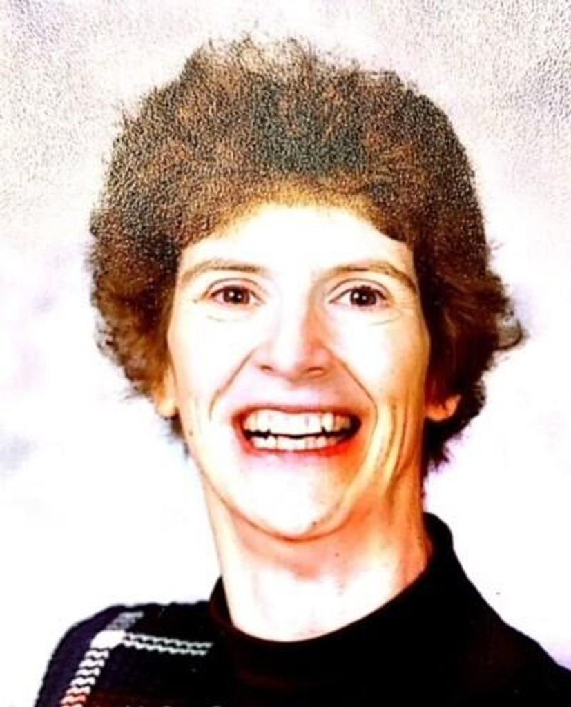 Debra Lynn Wright Profile Photo
