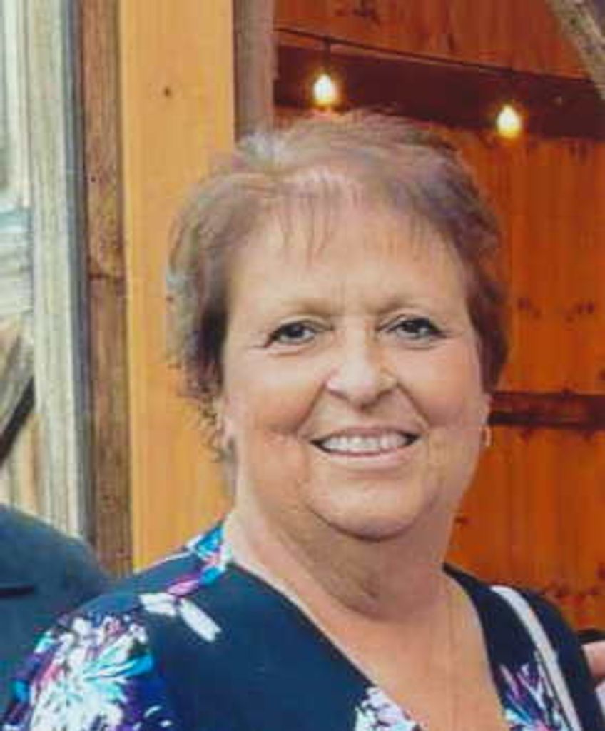 Patricia A. (Burnside)  Buffington Profile Photo