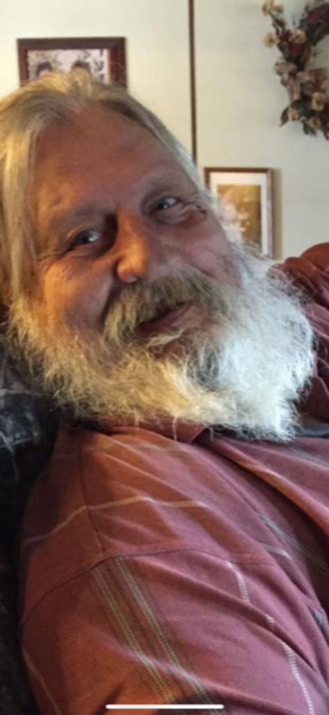 Gary L. Perry Profile Photo