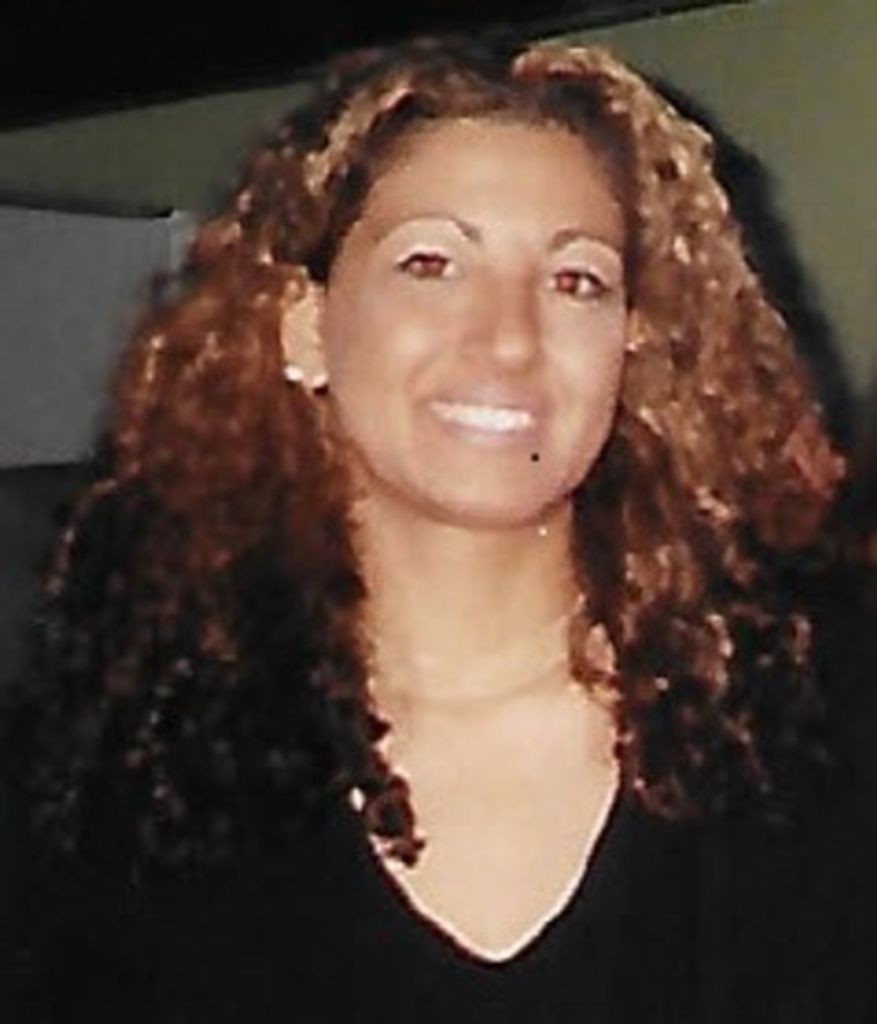 Elizabeth Marmanides Profile Photo