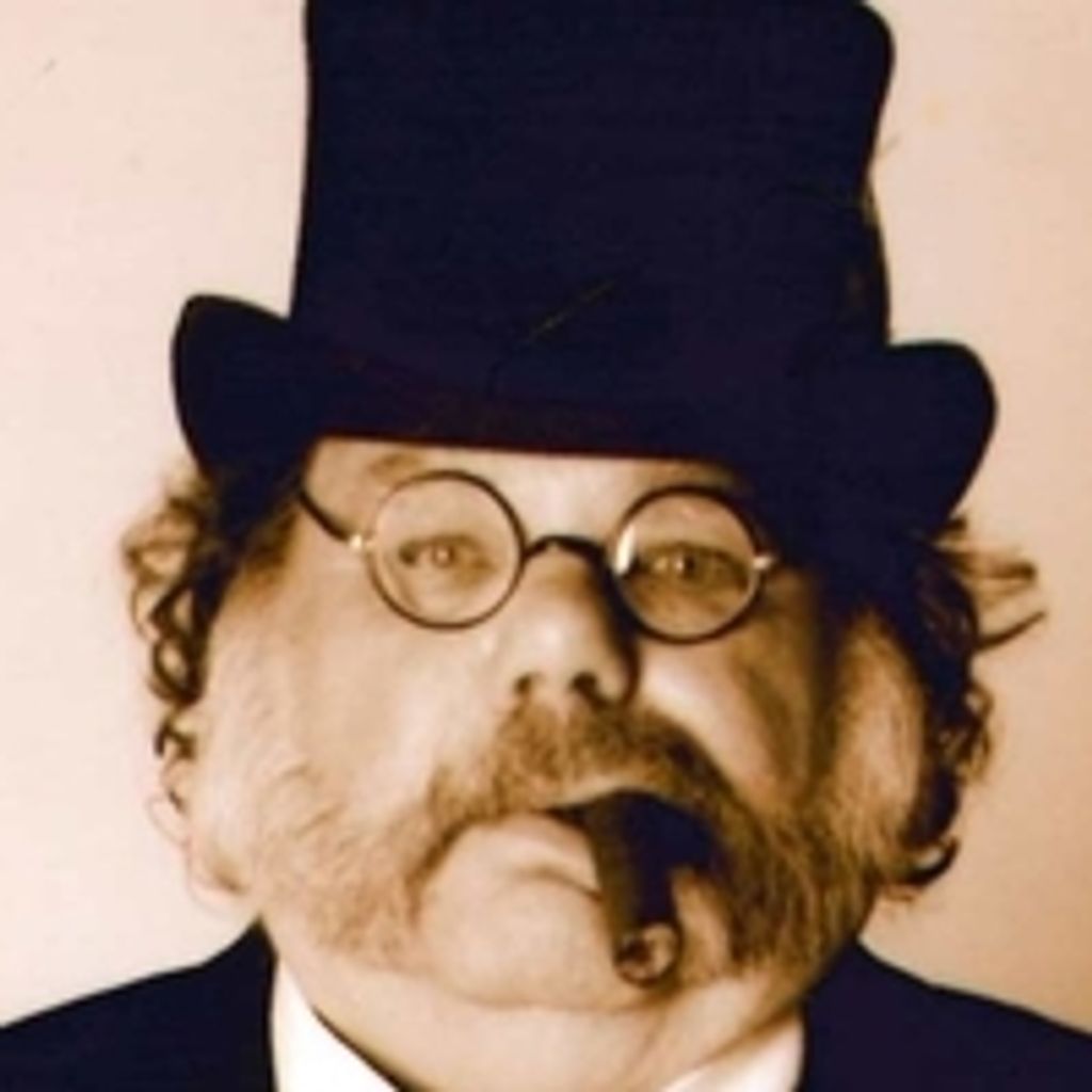Herbert  K Johnson,  Jr.