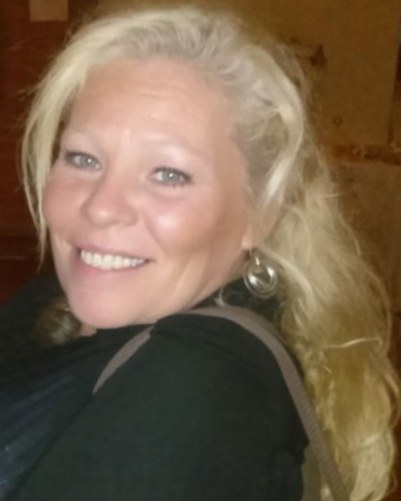 Lynne A. Brown Profile Photo