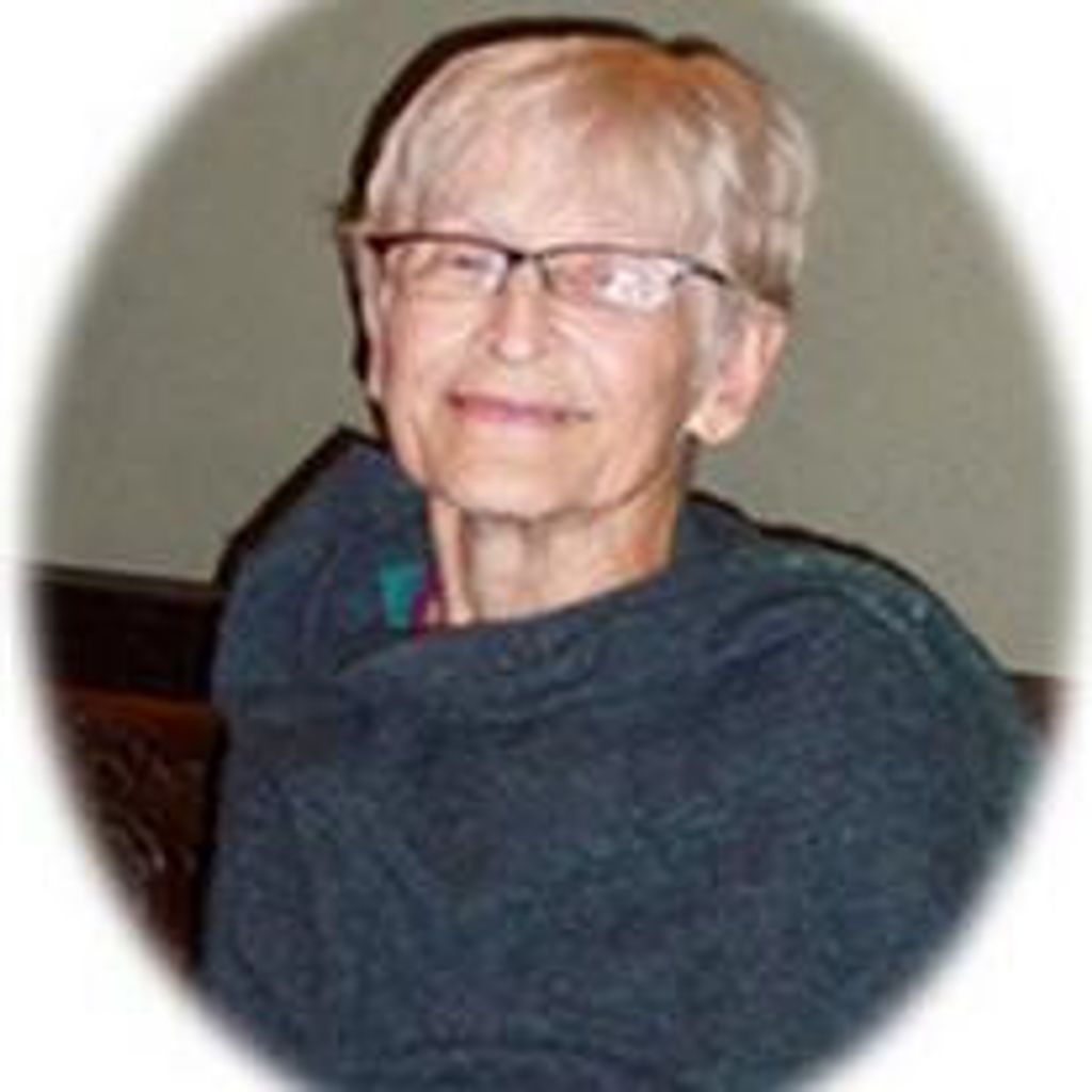 Ruth Rosenthal