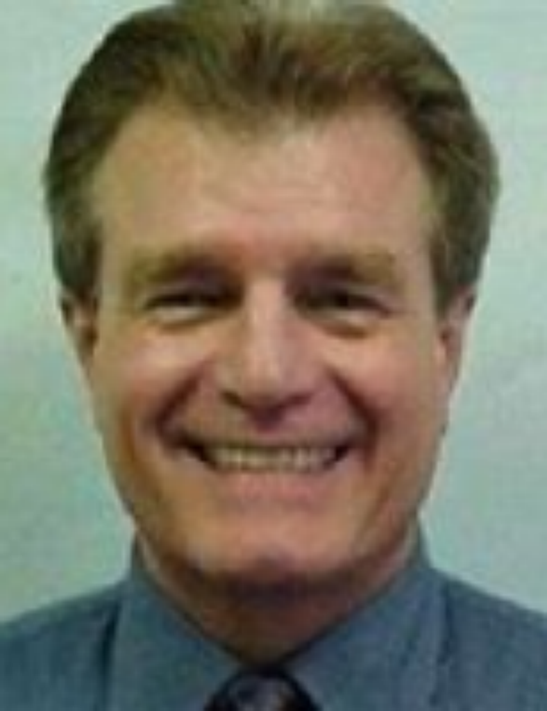 David Glenn Camping Profile Photo