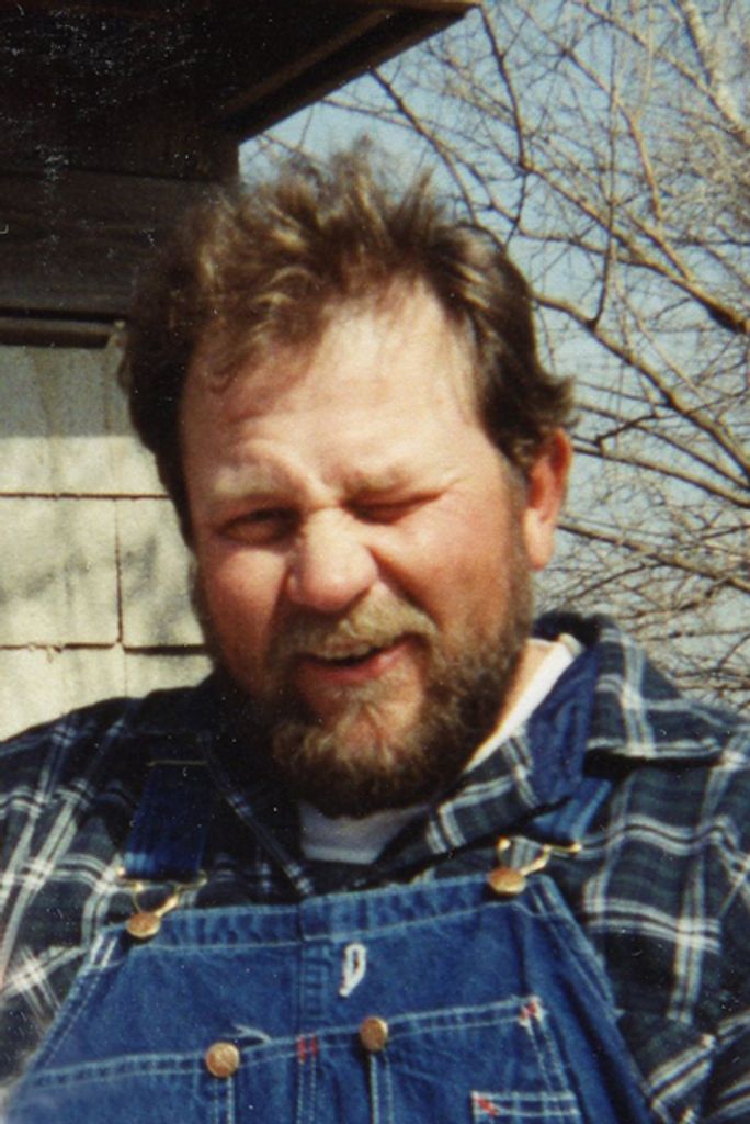 Terry Lyn Archer