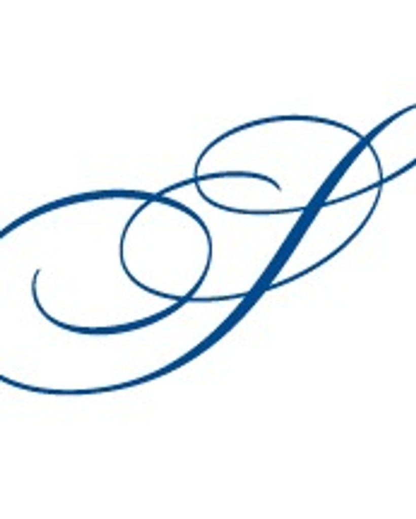 Mr. Douglas Samuel Ford Profile Photo